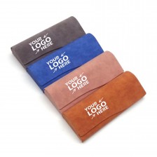 Eyeglass Case 